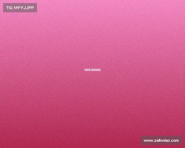 搏击赛事 搏击赛事起名