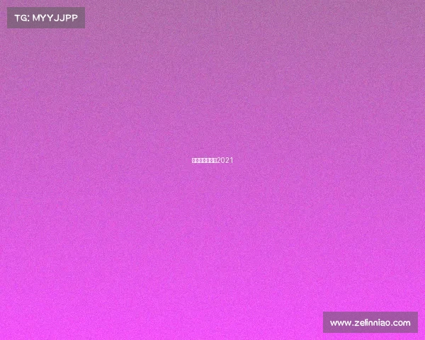 篮球赛事直播表2021